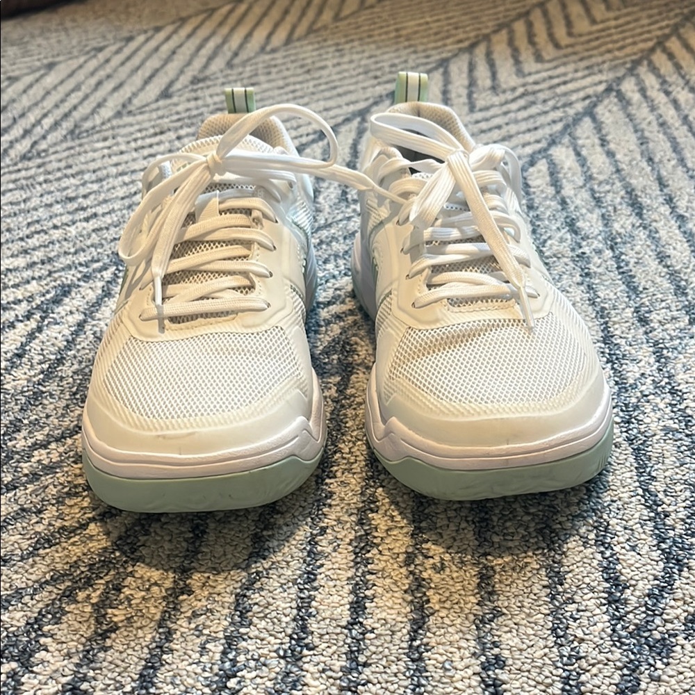 Wilson Sneakers- brand new! Pickelball